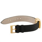 Léon Hatot Ladies Les Montres Secrètes Zelia Quartz // // Pre-Owned