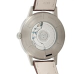 Corum Heritage La Grande Vie Automatic // 082.750.04/0066 // Unworn