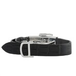 Cartier Ladies Panthere Secrete de Cartier Diamond Quartz // 3058 // Pre-Owned