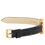 Chopard Ladies Happy Diamonds Quartz // 20/6923 // Pre-Owned