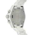 Chanel J12 Automatic // J12 // Pre-Owned