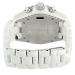 Chanel J12 Automatic // J12 // Pre-Owned