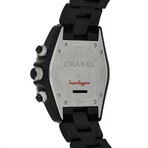 Chanel J12 Superleggara Automatic // J12 // Pre-Owned