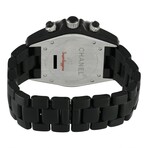 Chanel J12 Superleggara Automatic // J12 // Pre-Owned