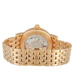 Chronoswiss Regulator Automatic // CH-8321R // Pre-Owned