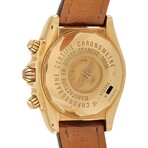 Breitling Chronomat Evolution Automatic // K13356 // Pre-Owned