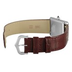 Cartier Ladies Quartz // WSTA0054 // Unworn