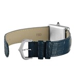 Cartier Ladies Quartz // WSTA0055 // Unworn