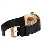 Franck Muller Vanguard Automatic // V 45 T 5N NR // Pre-Owned