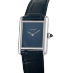 Cartier Ladies Quartz // WSTA0055 // Unworn