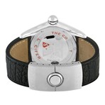Corum Bubble Lucifer Automatic // 082.380.20 // Pre-Owned