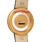 Chopard Ladies Happy Diamonds Quartz // 20/6923 // Pre-Owned