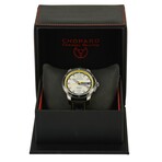 Chopard Automatic // 168568-3001 // Pre-Owned