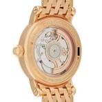 Chronoswiss Regulator Automatic // CH-8321R // Pre-Owned