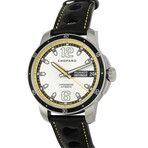 Chopard Automatic // 168568-3001 // Pre-Owned