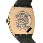 Franck Muller Vanguard Automatic // V 45 T 5N NR // Pre-Owned