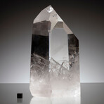 Quartz Point