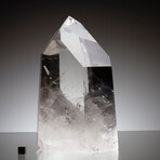 Quartz Point