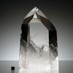 Quartz Point