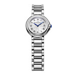 Maurice Lacroix Fiaba Quartz // FA1003-SS002-110