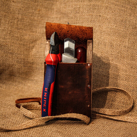 F73a4262d3a3be5b2916995cb220ff81 medium