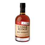 Ba1348215ae2cb7eada5c45ce3e2f8bf small