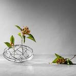 Bloom // Vase