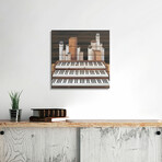 Organ by Alexander Trifonov