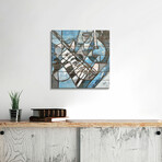 Still Life by Zulu Art