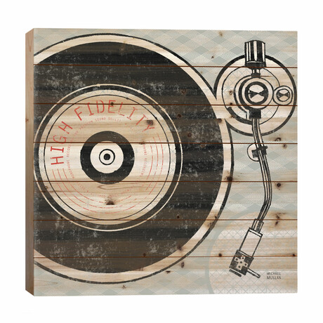 Cb2ac71a7d1b66f5a133a3d0f70807cd medium