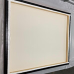 Doug Bloodworth // World's Finest  // 2014