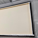 Doug Bloodworth // Oreos/Spidey  // 2014