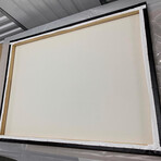 Doug Bloodworth // Superchip  // 2014