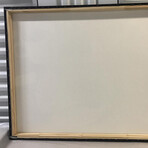 Doug Bloodworth // Pecan Pie // 2012