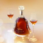 Hennessy Paradis Extra Cognac // 750 ml