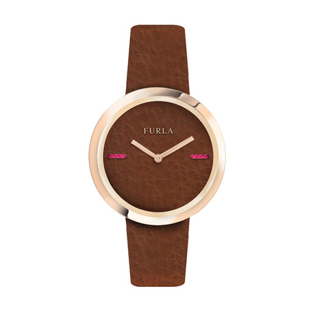 Furla Ladies My Piper Quartz // R4251110508