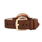 Furla Ladies My Piper Quartz // R4251110508