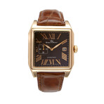 Yonger & Bresson Montfort Automatic // YBH 8336-03