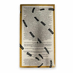 2021 Panini Elite Extra Edition Baseball Blaster Box // Sealed Box Of Cards