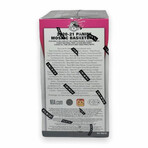 2021 Panini Mosaic Basketball Blaster Box // Chasing Rookies (Ball, Edwards, Haliburton Etc.) // Sealed Box Of Cards