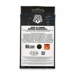 2021 Panini Mosaic Basketball Hanger Box // Chasing Rookies (Ball, Edwards, Haliburton Etc.) // Sealed Box Of Cards