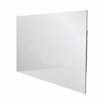 TOKK™ Magic Mirror TV // Waterproof 24"