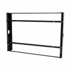 TOKK™ Magic Mirror TV // Waterproof 24"