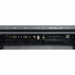 TOKK™ Magic Mirror TV // Waterproof 24"