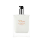 Hermés // Men's Terre After Shave Balm // 100ml