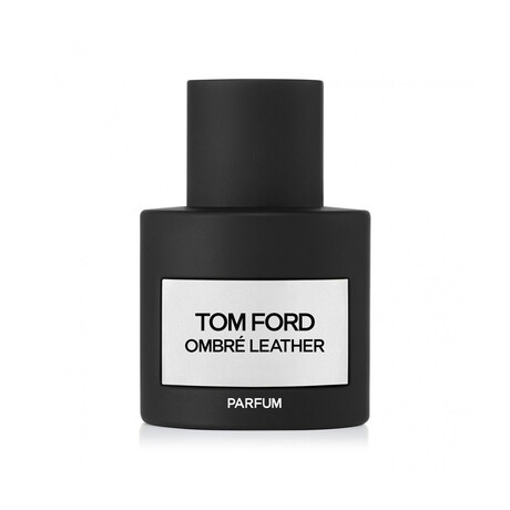 Tom Ford // Unisex Ombre Leather // 50ml