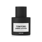 Tom Ford // Unisex Ombre Leather // 50ml