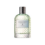 Bottega Veneta // Unisex Parco Palladiano II Cipresso Eau de Parfum // 100ml