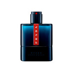 Prada // Men's Luna Rossa Ocean Eau de Toilette // 50ml