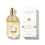 Guerlain // Unisex Aqua Allegoria Mandarine Basilic Eau de Toilette // 125ml